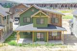 151 Buckhorn Circle - Photo 11