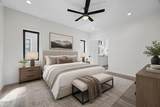 151 Buckhorn Circle - Photo 12