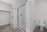 151 Buckhorn Circle - Photo 14