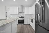 151 Buckhorn Circle - Photo 16