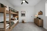 151 Buckhorn Circle - Photo 20