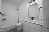 151 Buckhorn Circle - Photo 28