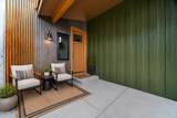 151 Buckhorn Circle - Photo 29