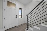 151 Buckhorn Circle - Photo 36