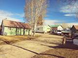 10118 Us Highway 34 - Photo 3