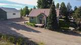 10118 Us Highway 34 - Photo 4