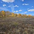 204 Gcr 286 - Photo 1