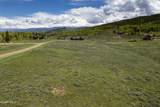 168 Gcr 884 - Photo 1