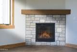 72 Meadow Creek Lane - Photo 16