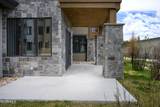 72 Meadow Creek Lane - Photo 17