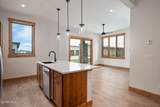 72 Meadow Creek Lane - Photo 4