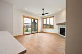 72 Meadow Creek Lane - Photo 5
