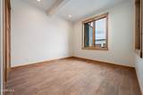 72 Meadow Creek Lane - Photo 8