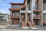 20 Adventure Avenue - Photo 13