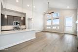32 Sunny Ridge Lane - Photo 2