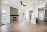 32 Sunny Ridge Lane - Photo 3