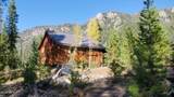 TBD Gcr 6 - Photo 12
