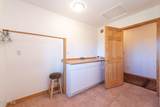 76 Gcr 812 - Photo 28