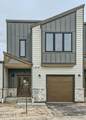 1503 James Drive - Photo 1