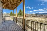 1503 James Drive - Photo 29