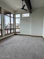 314 Northwoods Place - Photo 15