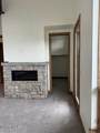 314 Northwoods Place - Photo 16