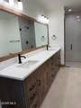 314 Northwoods Place - Photo 17