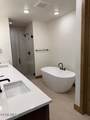 314 Northwoods Place - Photo 18