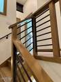 314 Northwoods Place - Photo 19