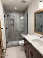 314 Northwoods Place - Photo 28