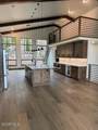 314 Northwoods Place - Photo 3