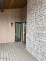 314 Northwoods Place - Photo 34