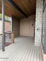 314 Northwoods Place - Photo 35