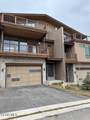314 Northwoods Place - Photo 40