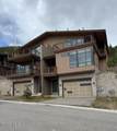 314 Northwoods Place - Photo 41