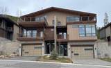 314 Northwoods Place - Photo 42