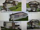 314 Northwoods Place - Photo 45