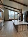 314 Northwoods Place - Photo 5