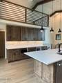 314 Northwoods Place - Photo 7