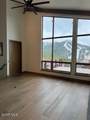 314 Northwoods Place - Photo 8