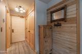 62927 Us Hwy 40 - Photo 15