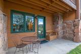 62927 Us Hwy 40 - Photo 18