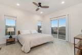 1110 Mt Neva Drive - Photo 12