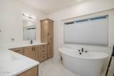 1110 Mt Neva Drive - Photo 13