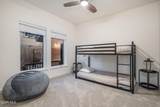 1110 Mt Neva Drive - Photo 15