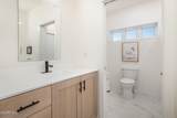 1110 Mt Neva Drive - Photo 16