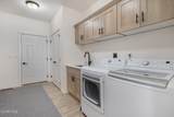 1110 Mt Neva Drive - Photo 17