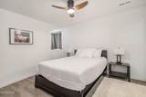 1110 Mt Neva Drive - Photo 18