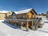1110 Mt Neva Drive - Photo 20