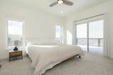 1110 Mt Neva Drive - Photo 21